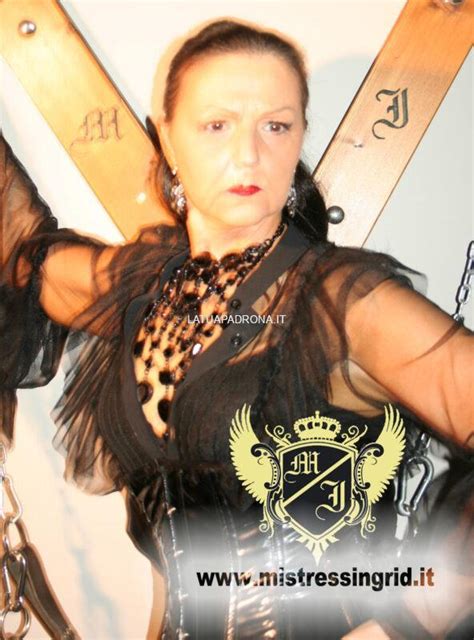 mistress incontri|Mistress Brescia .